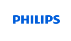 reparcion philips Quito