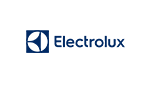 reparcion de electrodomesticos electrolux