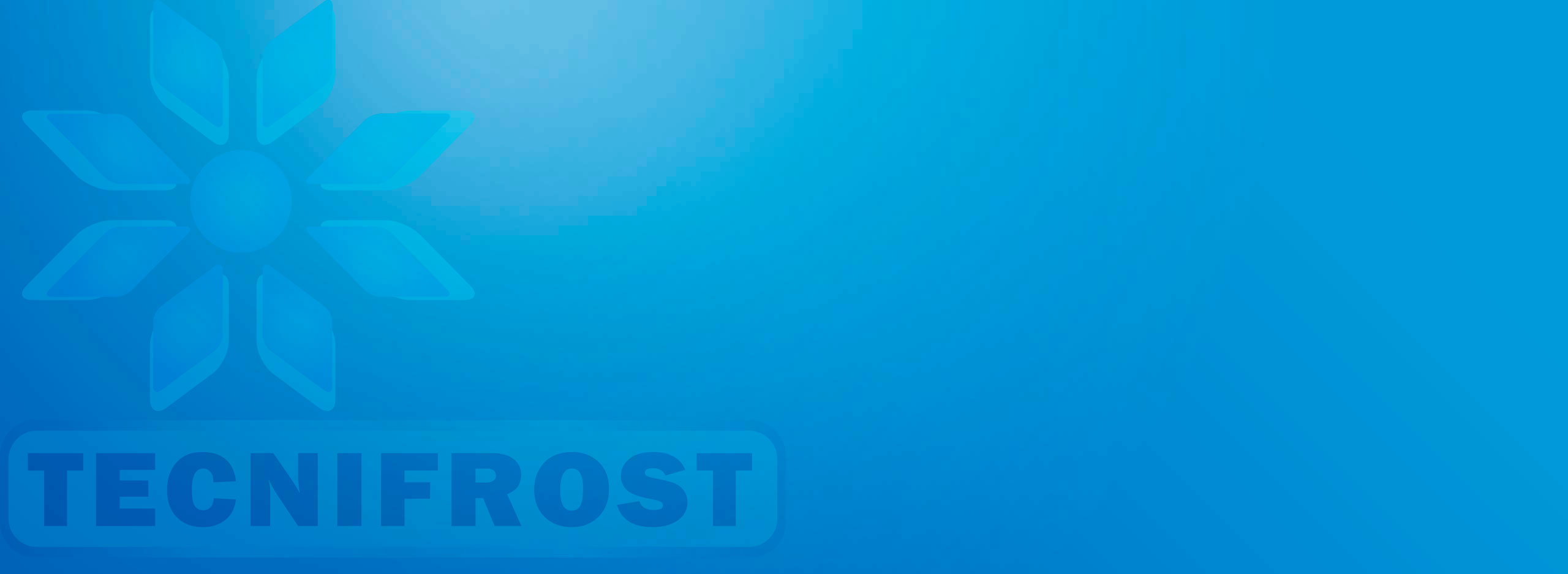 Tecnifrost reparaciones en Quito